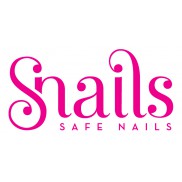 Logo Snails